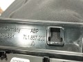 накладка декоративная Volkswagen Transporter T6 [рестайлинг] 2023, 7L1857200A - фото №5