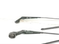 щеткодержатель (поводок стеклоочистителя, дворник) Citroen C4 Spacetourer 1 поколение 2022, 1.5 л., дизель, АКПП, 97035914 - фото №2