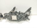 фара Renault Talisman 1 поколение 2017, 1.6 л., дизель, седан, 260606722R, 260100184R - фото №8