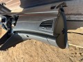 панель передняя салона (торпедо) Renault Talisman 1 поколение 2017, 1.6 л., дизель, седан - фото №15