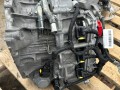 КПП автоматическая (АКПП) Renault Megane 4 поколение [рестайлинг] 2023, 1.5 л., дизель, универсал, 91024089, 320100040R, 2007220465, DW5005 - фото №4
