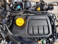 двигатель Renault Talisman 1 поколение 2017, 1.6 л., дизель, седан, R9M9452, R9M - фото №10