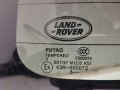 стекло заднее Land Rover Discovery 5 поколение 2019, 2.0 л., дизель, АКПП, внедорожник 5 дв. - фото №3