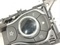 джойстик управления мультимедиа Renault Talisman 1 поколение 2017, 1.6 л., дизель, седан, 253B05762R - фото №6