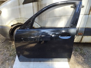 дверь передняя левая BMW X7 G07 2022, 3.0 л., бензин, АКПП, внедорожник 5 дв.