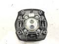 подушка безопасности водителя Renault Talisman 1 поколение 2017, 1.6 л., дизель, седан, 985701902R - фото №3