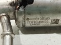 Форсунка Adblue Mercedes-Benz V-Класс W447 [рестайлинг] 2023, 2.0 л., дизель, полный привод, A0004905100 - фото №2