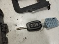 ключ Renault Megane 4 поколение [рестайлинг] 2023, 1.5 л., дизель, универсал, 284B14352R, 284B67877R, 237104329S, 488101067R - фото №6