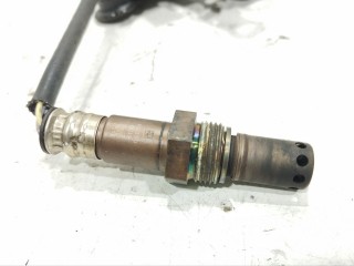 Датчик NOx Opel Insignia B [рестайлинг] 2023, 1.5 л., дизель, АКПП, универсал, 55516787