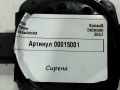 сирена (гонг) Renault Talisman 1 поколение 2017, 1.6 л., дизель, седан, 256400001R - фото №3