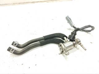 Форсунка Adblue Renault Megane 4 поколение [рестайлинг] (2020 - 2026), 1.5 л., дизель, хетчбэк 5 дв., 208995377R