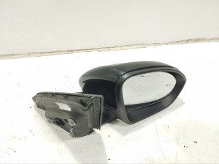 зеркало наружное правое Opel Insignia B [рестайлинг] 2023, 1.5 л., дизель, АКПП, универсал, 28008614