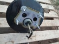 вакуумный усилитель тормозов Renault Talisman 1 поколение 2017, 1.6 л., дизель, седан, 472105487R - фото №5