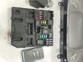 ключ Renault Talisman 1 поколение 2017, 1.6 л., дизель, седан, 248106929R, 237106468R, 284B66234R, 284B17439R, 487001452R - фото №4