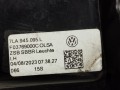 фонарь задний левый Volkswagen Transporter T6 [рестайлинг] 2023, 7LA945095L - фото №4