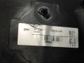 кассета радиаторов Renault Talisman 1 поколение 2017, 1.6 л., дизель, седан, 921001829R, 214108607R - фото №5