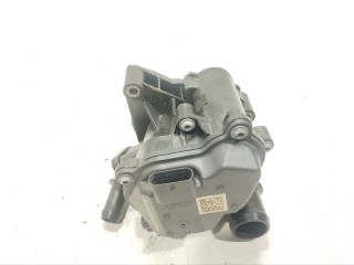 корпус термостата Opel Insignia B [рестайлинг] 2023, 1.5 л., дизель, АКПП, универсал, 55516904