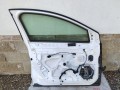 дверь передняя левая Renault Megane 4 поколение [рестайлинг] 2023, 1.5 л., дизель, универсал - фото №6