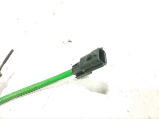 датчик загрязнения воздуха Renault Megane 4 поколение [рестайлинг] (2020 - 2026), 1.5 л., дизель, хетчбэк 5 дв., 226400160R