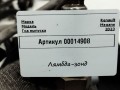 лямбда-зонд Renault Megane 4 поколение [рестайлинг] 2023, 1.5 л., дизель, универсал, 227900016R - фото №4