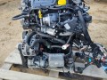 двигатель Renault Talisman 1 поколение 2017, 1.6 л., дизель, седан, R9M9452, R9M - фото №4