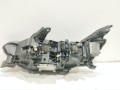 фара правая Renault Talisman 1 поколение 2017, 1.6 л., дизель, седан, 260100184R - фото №5