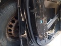 дверь передняя левая BMW X7 G07 2022, 3.0 л., бензин, АКПП, внедорожник 5 дв. - фото №11
