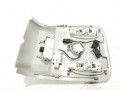 фонарь салона (плафон) Renault Talisman 1 поколение 2017, 1.6 л., дизель, седан, 969801346R, 969805769R, 969803994R, 969809270R, 739482400R - фото №3