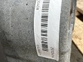КПП автоматическая (АКПП) Renault Megane 4 поколение [рестайлинг] 2023, 1.5 л., дизель, универсал, 91024089, 320100040R, 2007220465, DW5005 - фото №7