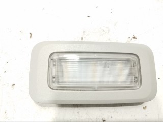 фонарь салона (плафон) Volkswagen Transporter T6 [рестайлинг] 2023, 7E0947123A