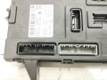 блок комфорта Renault Talisman 1 поколение 2017, 1.6 л., дизель, седан, 284B17439R - фото №5
