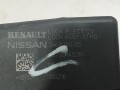ключ Renault Talisman 1 поколение 2017, 1.6 л., дизель, седан, 248106929R, 237106468R, 284B66234R, 284B17439R, 487001452R - фото №7