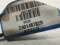 датчик дорожного просвета Renault Talisman 1 поколение 2017, 1.6 л., дизель, седан, 240148702R, 538210780R - фото №5