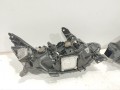 фара Renault Talisman 1 поколение 2017, 1.6 л., дизель, седан, 260606722R, 260100184R - фото №6