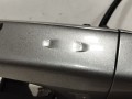 ручка наружная Renault Talisman 1 поколение 2017, 1.6 л., дизель, седан, 806079016R - фото №2