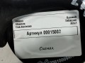 сирена (гонг) Renault Talisman 1 поколение 2017, 1.6 л., дизель, седан, 256100094R - фото №5