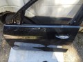 дверь передняя левая BMW X7 G07 2022, 3.0 л., бензин, АКПП, внедорожник 5 дв. - фото №6