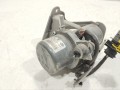 вакуумный усилитель тормозов Mercedes-Benz S-Класс W222/C217/A217 [рестайлинг] 2017, 4.0 л., бензин, АКПП, седан, задний привод, A0004304432 - фото №4