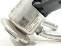 Форсунка Adblue Mercedes-Benz V-Класс W447 [рестайлинг] 2023, 2.0 л., дизель, полный привод, A0004905100 - фото №3