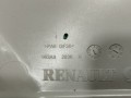 накладка на зеркало Renault Talisman 1 поколение 2017, 1.6 л., дизель, седан, 963A92636R, 963A83583R, 963291157R - фото №6