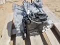 КПП автоматическая (АКПП) Renault Talisman 1 поколение 2017, 1.6 л., дизель, седан, KMB007B, DU3R7000AC, DU3R7J389DA - фото №5