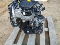 двигатель Renault Talisman 1 поколение 2017, 1.6 л., дизель, седан, R9M9452, R9M - фото №2