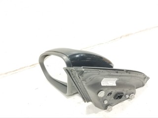 зеркало наружное левое Opel Insignia B [рестайлинг] 2023, 1.5 л., дизель, АКПП, универсал, 28008614