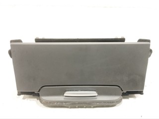 бардачок Renault Talisman 1 поколение 2017, 1.6 л., дизель, седан, 685005723R