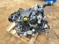 двигатель Renault Megane 4 поколение [рестайлинг] 2023, 1.5 л., дизель, универсал, K9K, K9K31 - фото №9