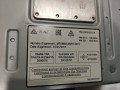 магнитола Renault Talisman 1 поколение 2017, 1.6 л., дизель, седан, 281157506R - фото №6