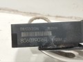 ручка наружная Renault Talisman 1 поколение 2017, 1.6 л., дизель, седан, 806079016R - фото №6
