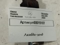 лямбда-зонд Mercedes-Benz GLS-Класс X166 2019, 3.0 л., дизель, АКПП, внедорожник 5 дв., A0065421718 - фото №5
