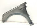 крыло переднее правое Renault Talisman 1 поколение 2017, 1.6 л., дизель, седан - фото №2