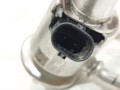 Форсунка Adblue Mercedes-Benz V-Класс W447 [рестайлинг] 2023, 2.0 л., дизель, полный привод, A0004905100 - фото №4